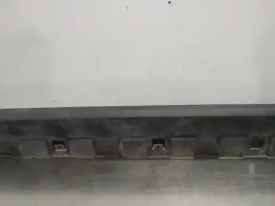 Peça sobressalente para automóvel em segunda mão embaladeira lateral por ford ka+ ultimate referências oem iam j7bba10154a  n5.z1.faldon.2