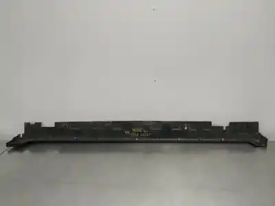 Peça sobressalente para automóvel em segunda mão embaladeira lateral por ford ka+ ultimate referências oem iam j7bba10154a  n5.z1.faldon.2