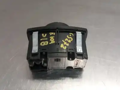 Автозапчастина б/у управління світлом для ford ka+ ultimate посилання на oem iam e4b513a024bc  n1.z1.32.2.m