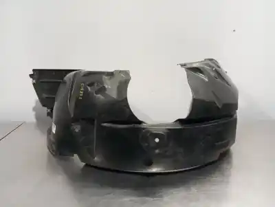 Peça sobressalente para automóvel em segunda mão cave de roda dianteira esquerda por ford ka+ ultimate referências oem iam   n2.z1.9.4.2