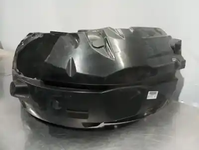 Peça sobressalente para automóvel em segunda mão cave de roda dianteira esquerda por ford ka+ ultimate referências oem iam   n2.z1.9.4.2