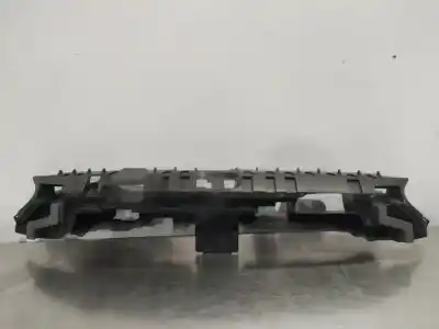 Peça sobressalente para automóvel em segunda mão molduras frontais por ford ka+ ultimate referências oem iam j7bb17e942ab  n2.z1.15.5.b