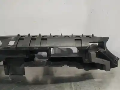 Peça sobressalente para automóvel em segunda mão molduras frontais por ford ka+ ultimate referências oem iam j7bb17e942ab  n2.z1.15.5.b