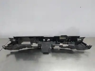 Peça sobressalente para automóvel em segunda mão molduras frontais por ford ka+ ultimate referências oem iam j7bb17e942ab  n2.z1.15.5.b