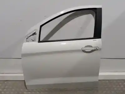İkinci el araba yedek parçası sol ön kapi için ford ka+ ultimate oem iam referansları   n5.z1.1.19.a