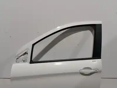 İkinci el araba yedek parçası sol ön kapi için ford ka+ ultimate oem iam referansları   n5.z1.1.19.a