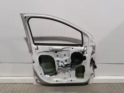 İkinci el araba yedek parçası sol ön kapi için ford ka+ ultimate oem iam referansları   n5.z1.1.19.a
