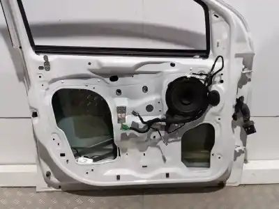 İkinci el araba yedek parçası sol ön kapi için ford ka+ ultimate oem iam referansları   n5.z1.1.19.a