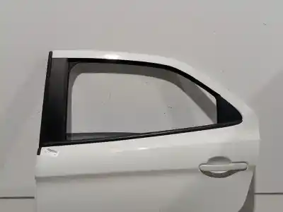 İkinci el araba yedek parçası arka sol kapi için ford ka+ ultimate oem iam referansları   n5.z1.3.15.b
