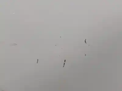 İkinci el araba yedek parçası arka sol kapi için ford ka+ ultimate oem iam referansları   n5.z1.3.15.b