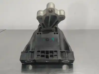 Second-hand car spare part engine support for ford ka+ ultimate oem iam references j7bg6f012ae  n1.z2.6.7.5