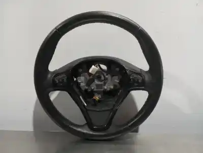 Автозапчасти б/у руль за ford ka+ ultimate ссылки oem iam j7bb3600ga3fav  n1.z2.vol.7.a