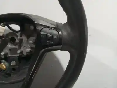 Автозапчасти б/у руль за ford ka+ ultimate ссылки oem iam j7bb3600ga3fav  n1.z2.vol.7.a