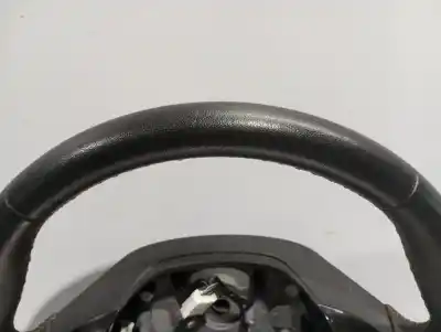 Автозапчасти б/у руль за ford ka+ ultimate ссылки oem iam j7bb3600ga3fav  n1.z2.vol.7.a