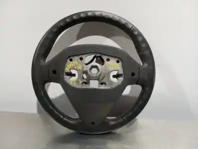 Автозапчасти б/у руль за ford ka+ ultimate ссылки oem iam j7bb3600ga3fav  n1.z2.vol.7.a