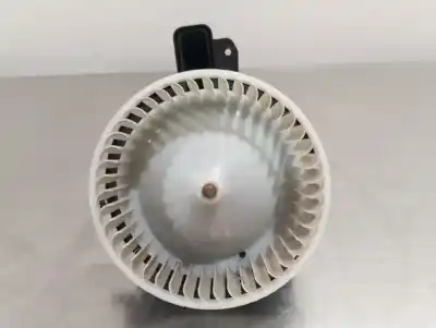 Pezzo di ricambio per auto di seconda mano motore di riscaldamento per seat ibiza (kj1) reference riferimenti oem iam gt858003 2q1819021