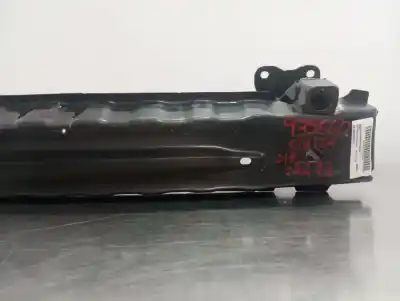 Pezzo di ricambio per auto di seconda mano rinforzo paraurti posteriore per seat ibiza (kj1) reference riferimenti oem iam ka134104000107