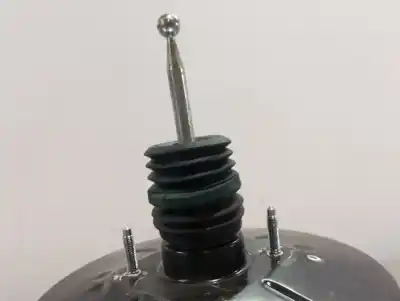 Peça sobressalente para automóvel em segunda mão SERVO FREIO por SEAT IBIZA (KJ1)  Referências OEM IAM 2Q1614105H  N2.Z1.18.1.2