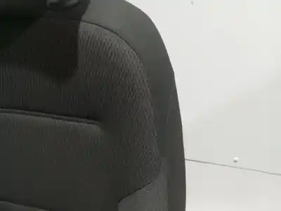 Автозапчастина б/у  для VOLKSWAGEN GOLF VII LIM. (5G1)  Посилання на OEM IAM   