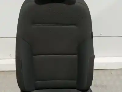 Автозапчастина б/у  для VOLKSWAGEN GOLF VII LIM. (5G1)  Посилання на OEM IAM   