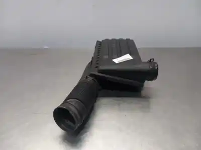 Pezzo di ricambio per auto di seconda mano SUPPORTO FILTRO ARIA per VOLKSWAGEN GOLF VII LIM. (5G1)  Riferimenti OEM IAM TL9013584 1069654S03  N2.Z1.DEPOSITO.8