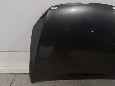 Автозапчастина б/у  для VOLKSWAGEN GOLF VII LIM. (5G1)  Посилання на OEM IAM   N5.Z1.4.3.A