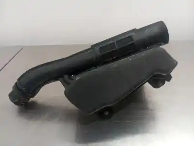 Peça sobressalente para automóvel em segunda mão tubo por toyota auris hybrid active referências oem iam 177500t010