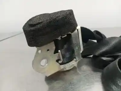 Peça sobressalente para automóvel em segunda mão cinto de segurança traseiro direito por ford b-max trend referências oem iam 34037781a