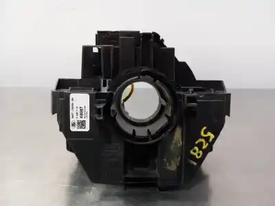 Second-hand car spare part air bag ring for ford b-max trend oem iam references 8a6t14a664al  n1.z1.32.2.m