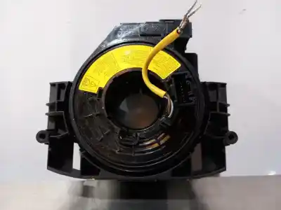 Second-hand car spare part air bag ring for ford b-max trend oem iam references 8a6t14a664al  n1.z1.32.2.m