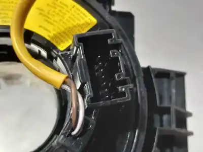 Second-hand car spare part air bag ring for ford b-max trend oem iam references 8a6t14a664al  n1.z1.32.2.m