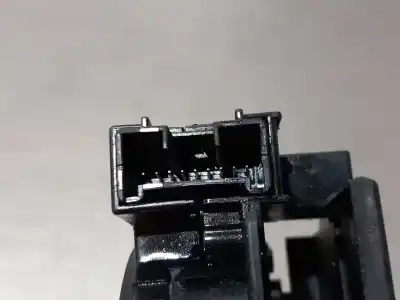 Second-hand car spare part air bag ring for ford b-max trend oem iam references 8a6t14a664al  n1.z1.32.2.m