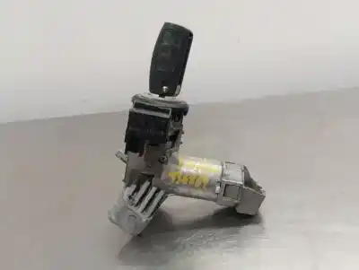 Second-hand car spare part ignition switch for ford b-max trend oem iam references 9v213f880ed  mostrador.15