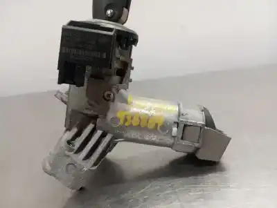 Second-hand car spare part ignition switch for ford b-max trend oem iam references 9v213f880ed  mostrador.15