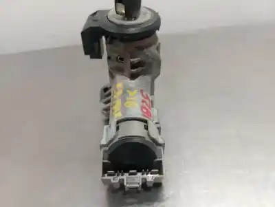 Second-hand car spare part ignition switch for ford b-max trend oem iam references 9v213f880ed  mostrador.15