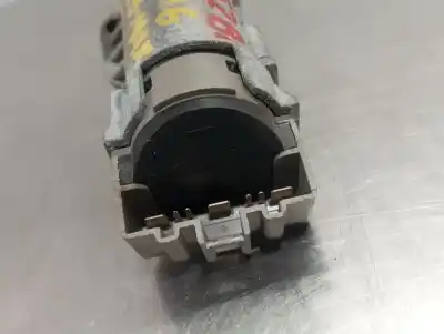 Second-hand car spare part ignition switch for ford b-max trend oem iam references 9v213f880ed  mostrador.15