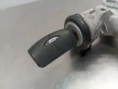 Second-hand car spare part ignition switch for ford b-max trend oem iam references 9v213f880ed  mostrador.15