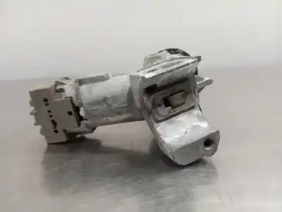 Second-hand car spare part ignition switch for ford b-max trend oem iam references 9v213f880ed  mostrador.15