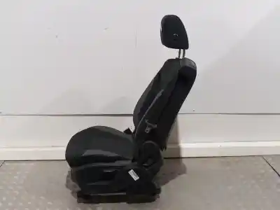 Peça sobressalente para automóvel em segunda mão assento dianteiro esquerdo por ford b-max trend referências oem iam   n2.z2.pasillo.1.f1
