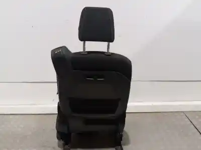 Peça sobressalente para automóvel em segunda mão assento dianteiro esquerdo por ford b-max trend referências oem iam   n2.z2.pasillo.1.f1
