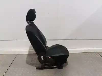 Peça sobressalente para automóvel em segunda mão assento dianteiro esquerdo por ford b-max trend referências oem iam   n2.z2.pasillo.1.f1
