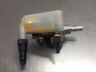 Second-hand car spare part brake pump for ford b-max trend oem iam references 0204054029  n2.z1.18.2.2