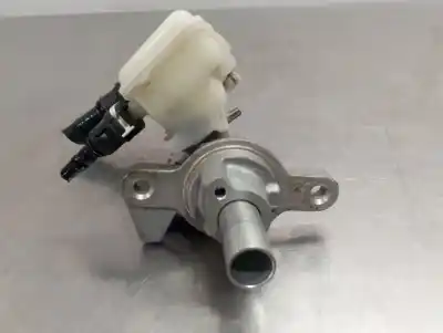 Second-hand car spare part brake pump for ford b-max trend oem iam references 0204054029  n2.z1.18.2.2
