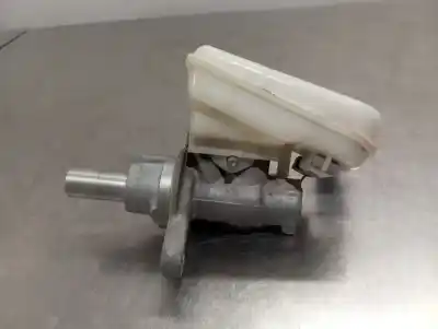 Second-hand car spare part brake pump for ford b-max trend oem iam references 0204054029  n2.z1.18.2.2