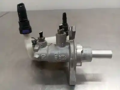 Second-hand car spare part brake pump for ford b-max trend oem iam references 0204054029  n2.z1.18.2.2