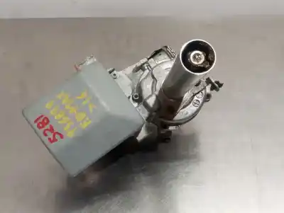 Автозапчастина б/у рульва колонка для ford b-max trend посилання на oem iam a0055388 59327692 54087188b  n2.z1.13.6.4