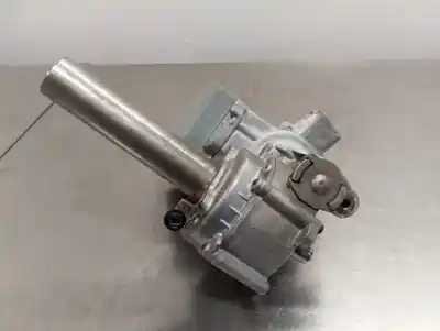 Автозапчастина б/у рульва колонка для ford b-max trend посилання на oem iam a0055388 59327692 54087188b  n2.z1.13.6.4