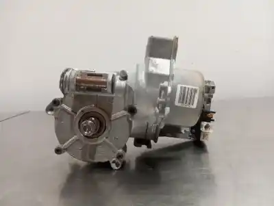 Автозапчастина б/у рульва колонка для ford b-max trend посилання на oem iam a0055388 59327692 54087188b  n2.z1.13.6.4