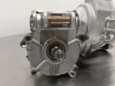 Автозапчастина б/у рульва колонка для ford b-max trend посилання на oem iam a0055388 59327692 54087188b  n2.z1.13.6.4