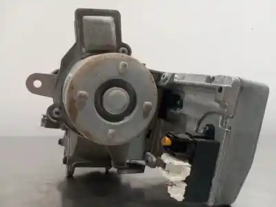 Автозапчастина б/у рульва колонка для ford b-max trend посилання на oem iam a0055388 59327692 54087188b  n2.z1.13.6.4